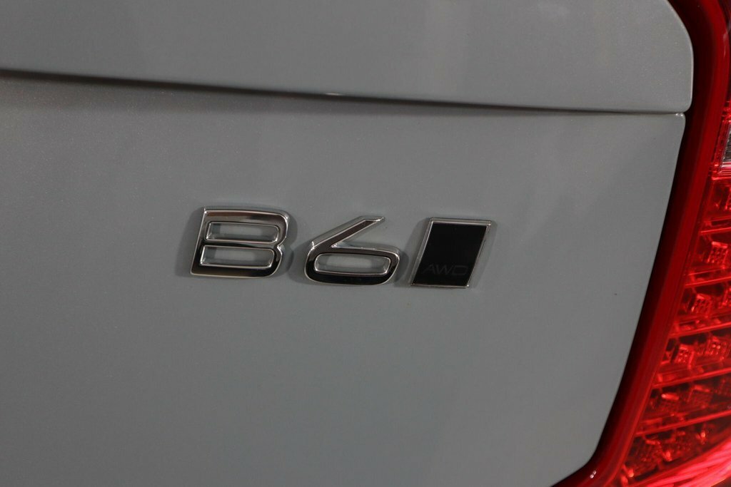 Volvo XC90 Plus, T8 Awd Plug-in Hybrid, Dark White #50