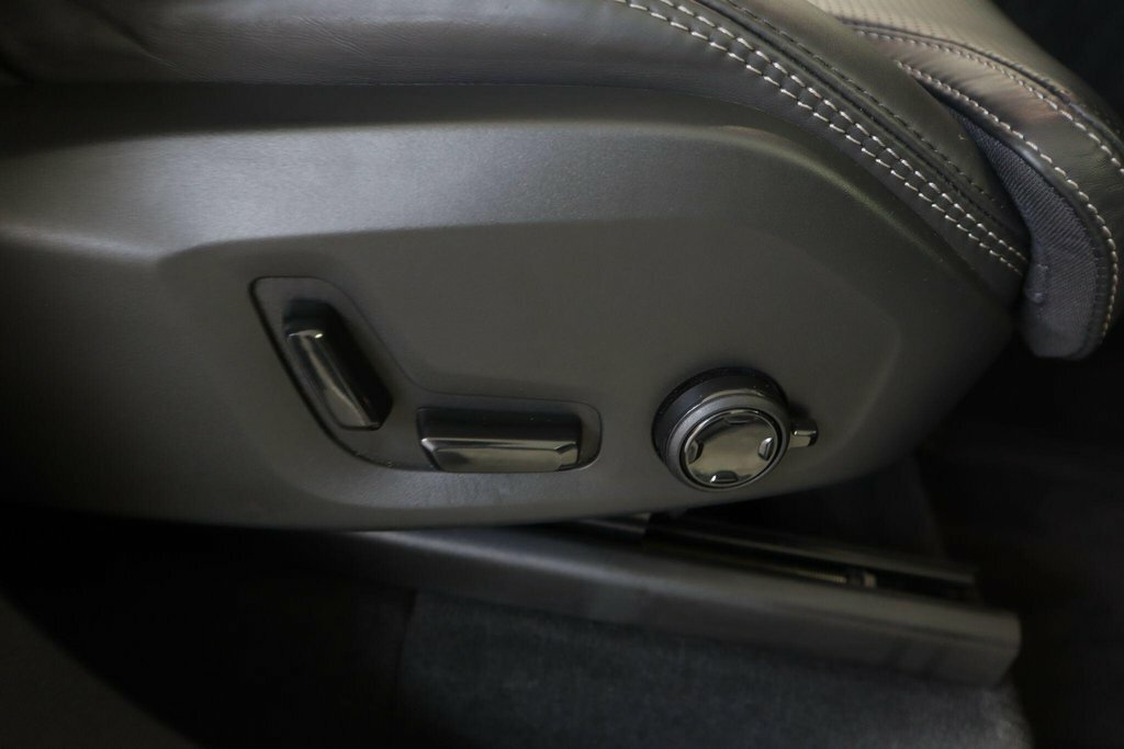 Volvo XC90 Plus, T8 Awd Plug-in Hybrid, Dark White #26