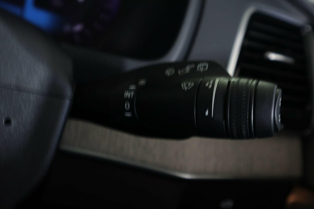 Volvo XC90 Plus, T8 Awd Plug-in Hybrid, Dark White #18