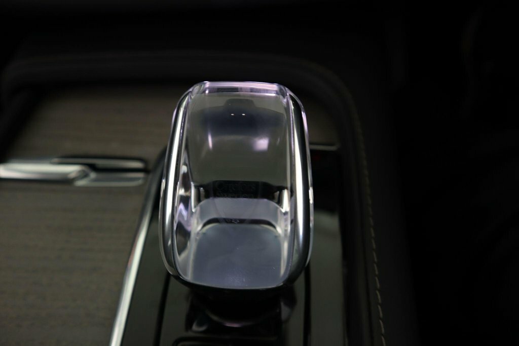 Volvo XC90 Plus, T8 Awd Plug-in Hybrid, Dark White #53