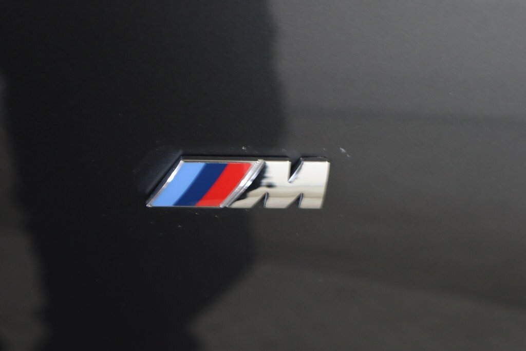 BMW 3 Series Se Blue #60