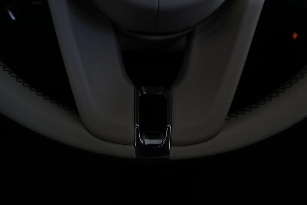 Bentley Bentayga D V8 Black #71