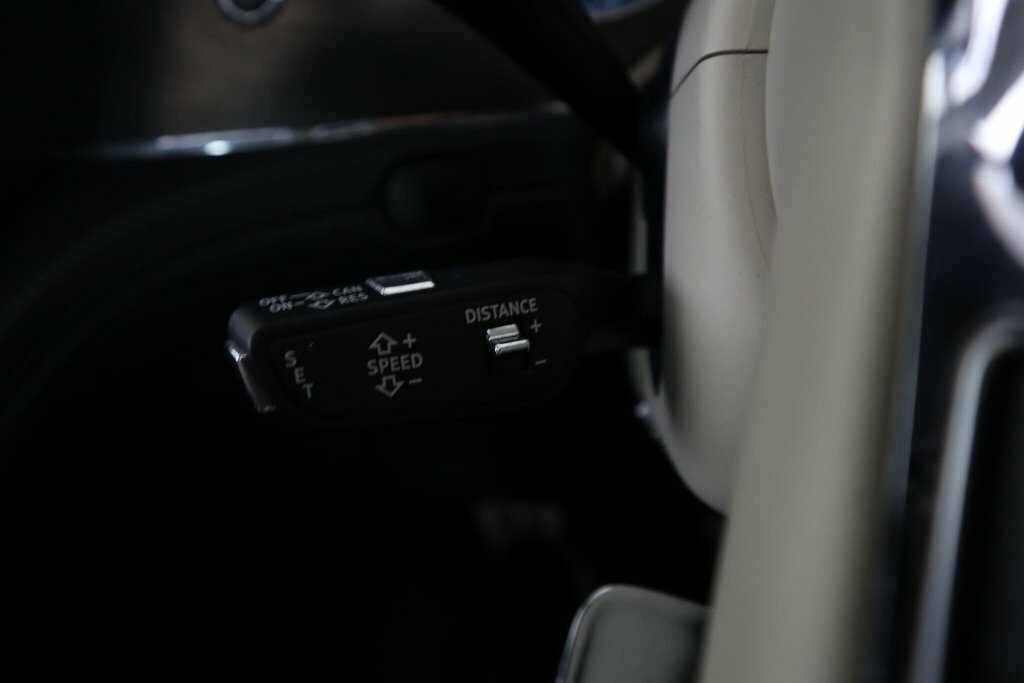 Bentley Bentayga D V8 Black #72