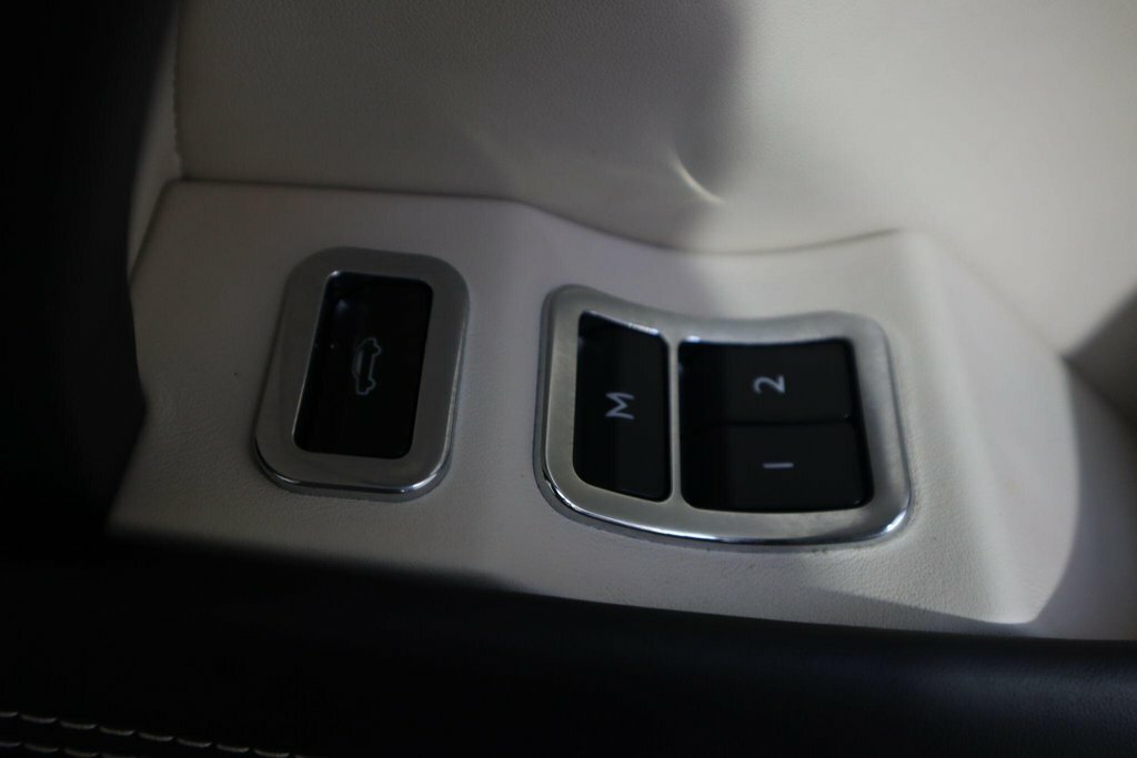 Bentley Bentayga D V8 Black #28