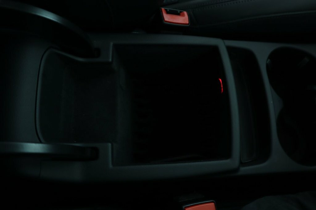 Audi Q5  Grey #39