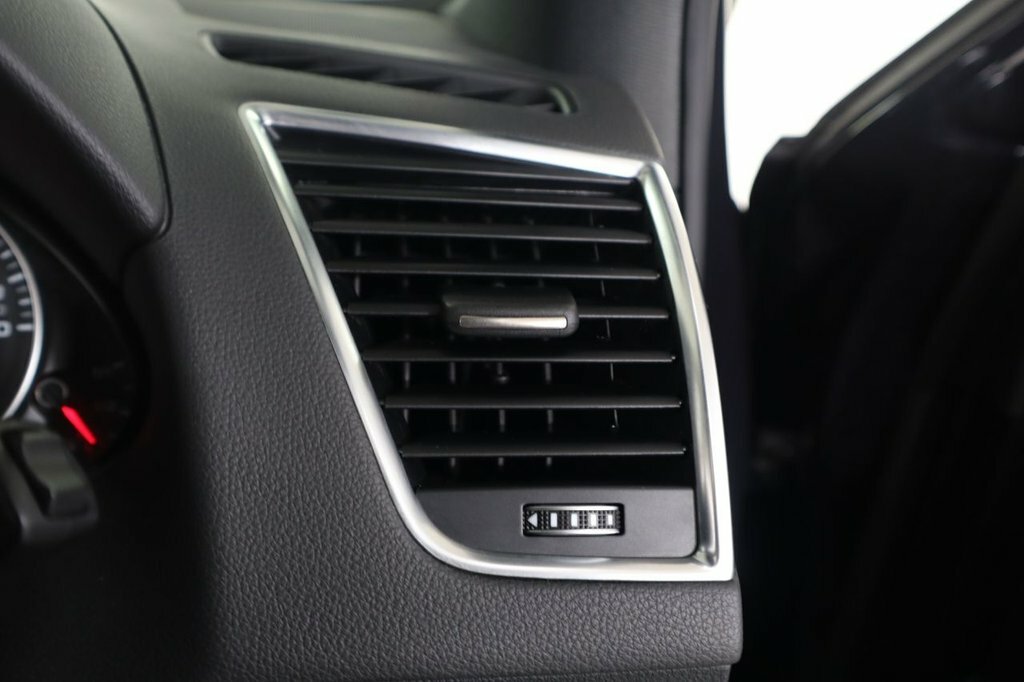 Audi Q5  Grey #34
