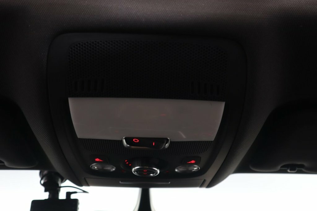 Audi Q5  Grey #35