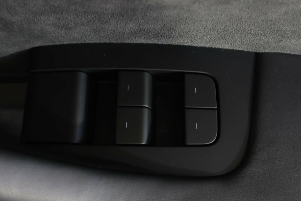 Tesla Model Y Dual Motor Long Range Blue #18
