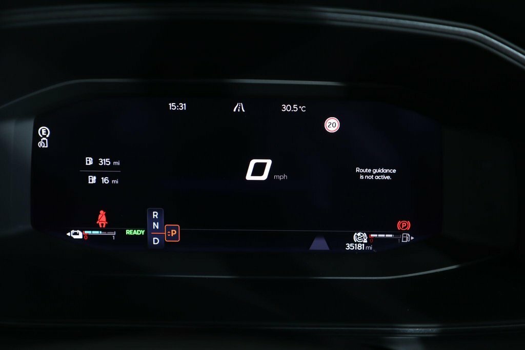 Cupra Formentor 1.5 Tsi 150 V2 Grey #45