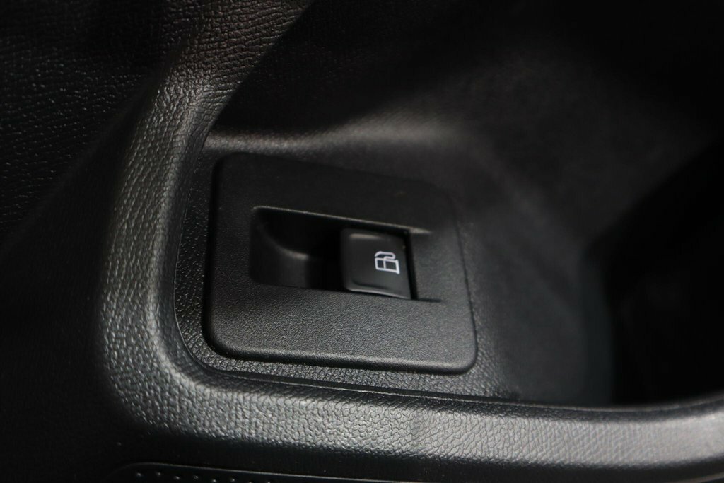 Cupra Formentor 1.5 Tsi 150 V2 Grey #22