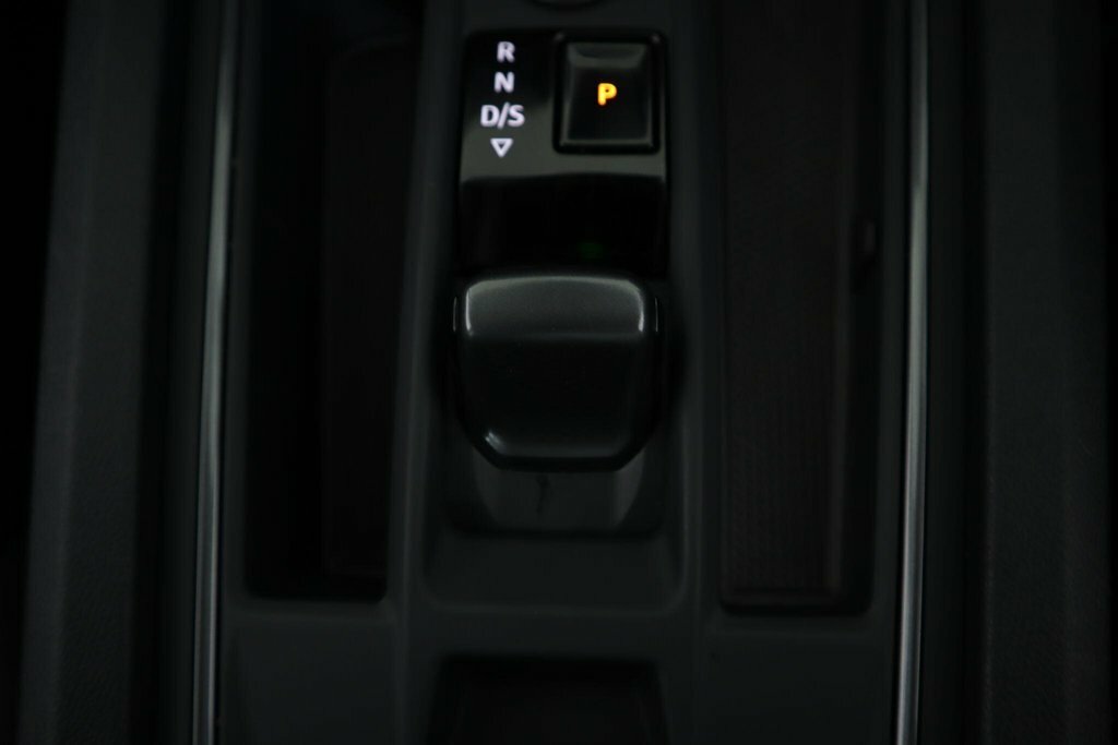Cupra Formentor 1.5 Tsi 150 V2 Grey #18