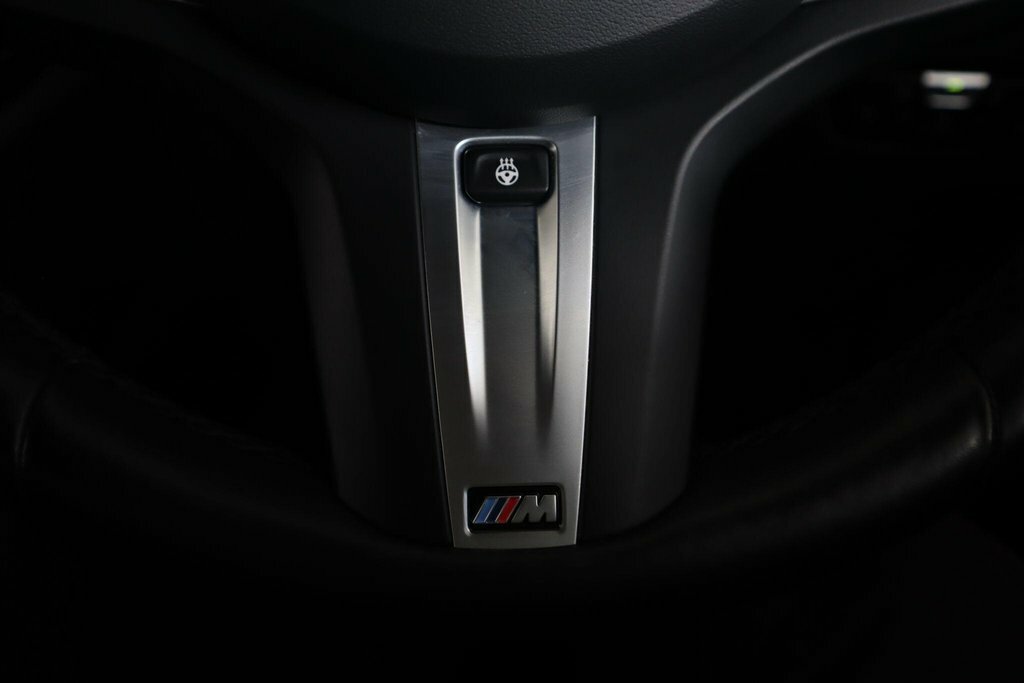 BMW 3 Series 3L Null Grey #62