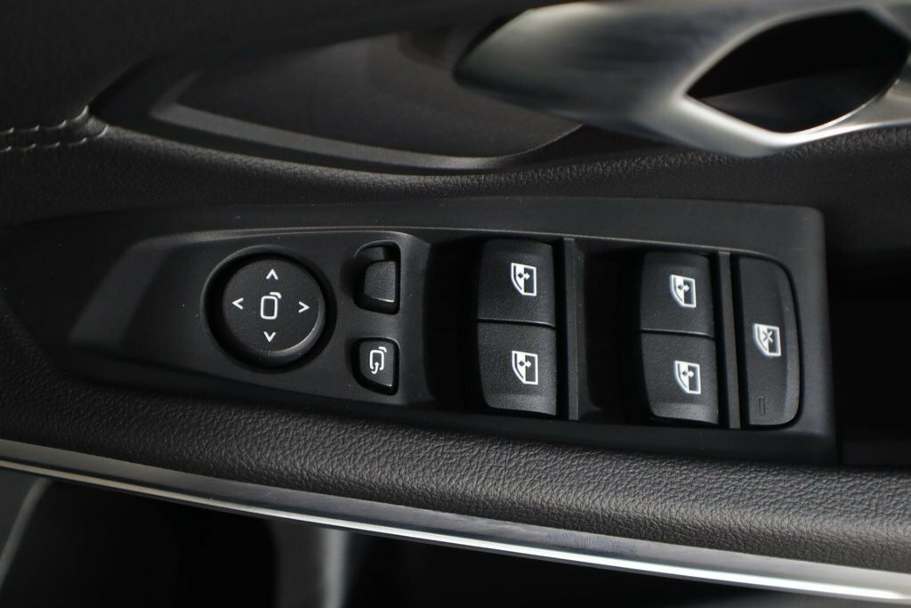 BMW 3 Series 3L Null Grey #25