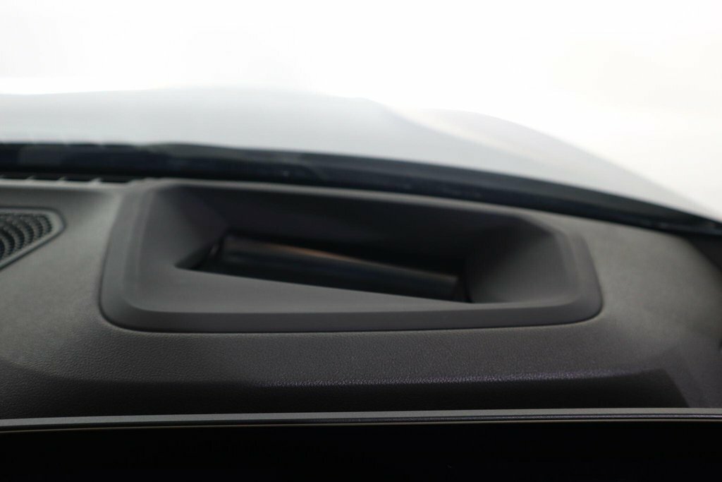 BMW 3 Series 3L Null Grey #11
