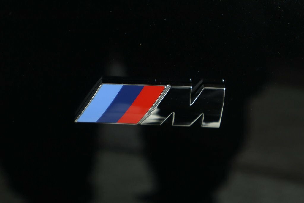 BMW 3 Series 3L Null Grey #64