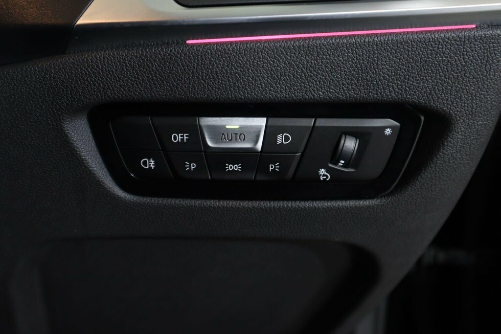 BMW 3 Series 3L Null Grey #23