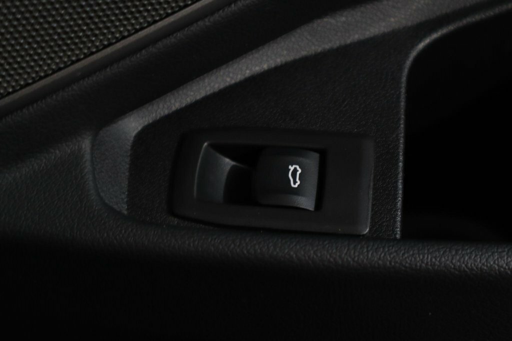 BMW 3 Series 3L Null Grey #24