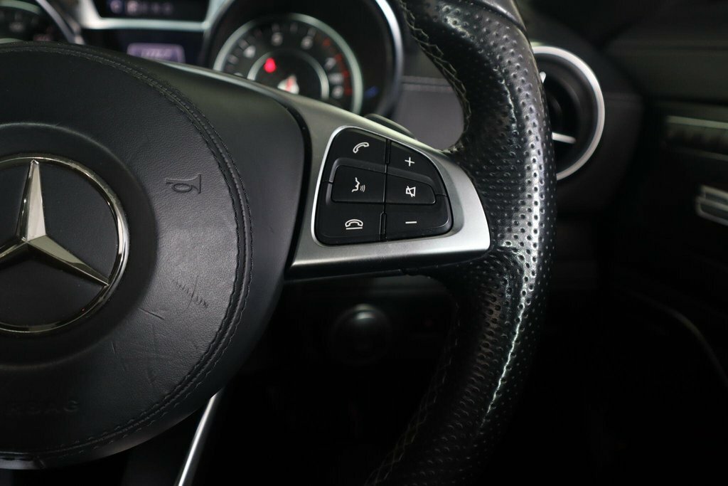 Mercedes-Benz SL Class Convertible Blue #16