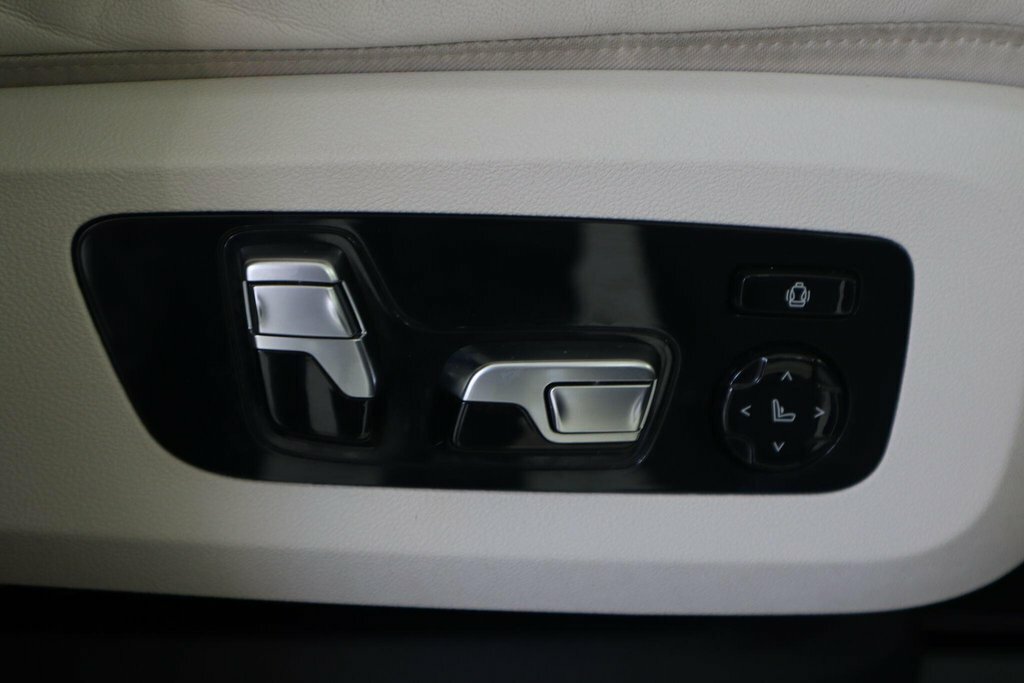 BMW X7 3.0 40D Mht M Grey #30