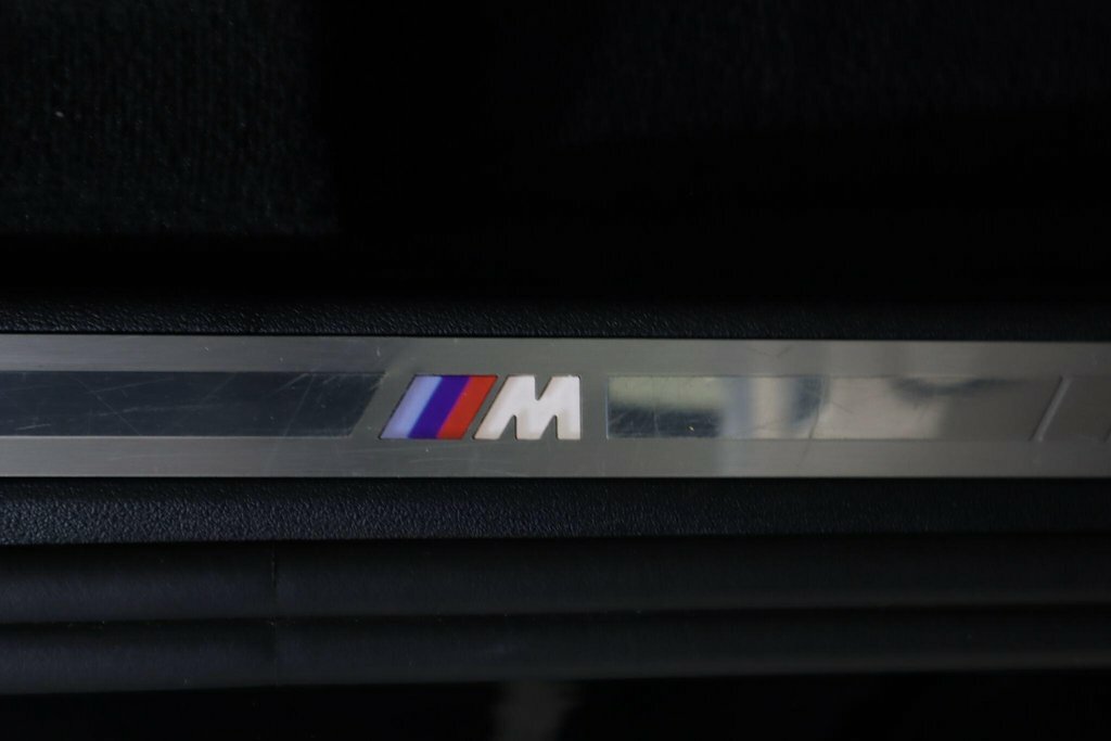 BMW X7 3.0 40D Mht M Grey #79