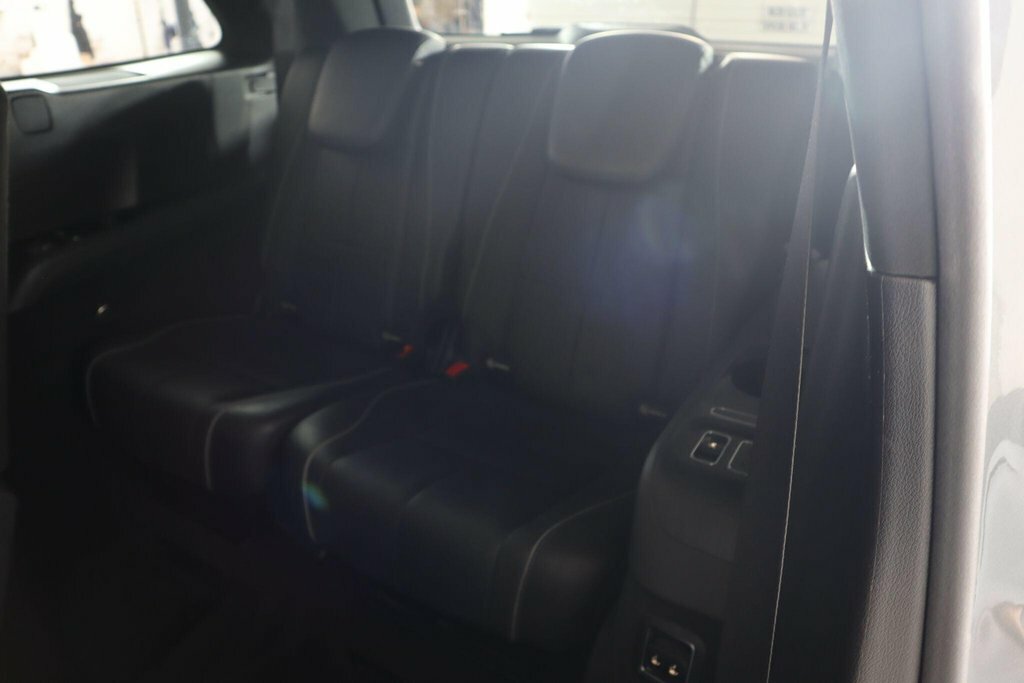 Mercedes-Benz GLS Class 400D 4Matic Night Ed Exec Grey #15