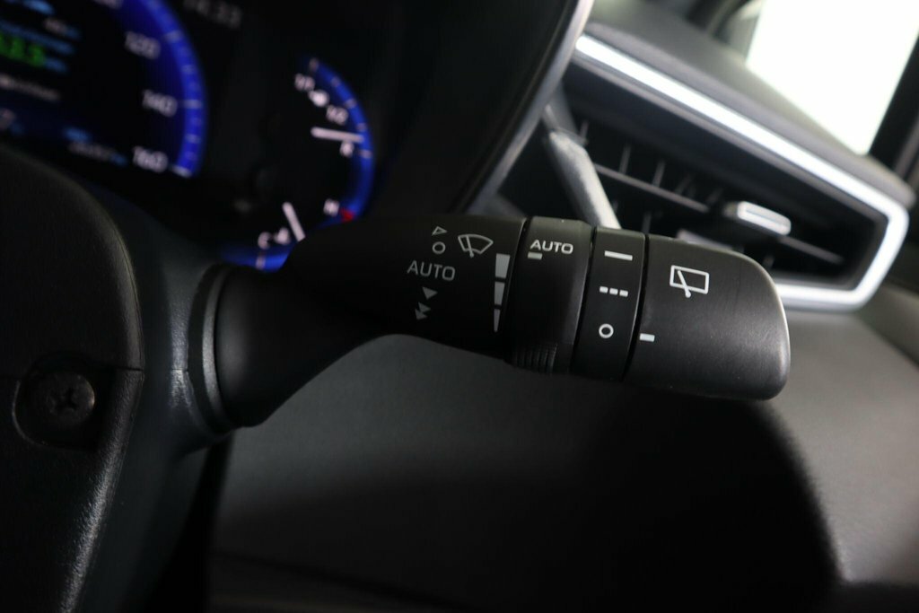 Toyota Corolla Icon Grey #17
