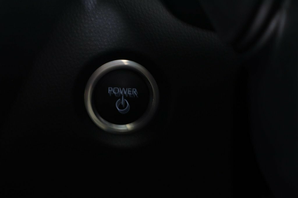 Toyota Corolla Icon Blue #17