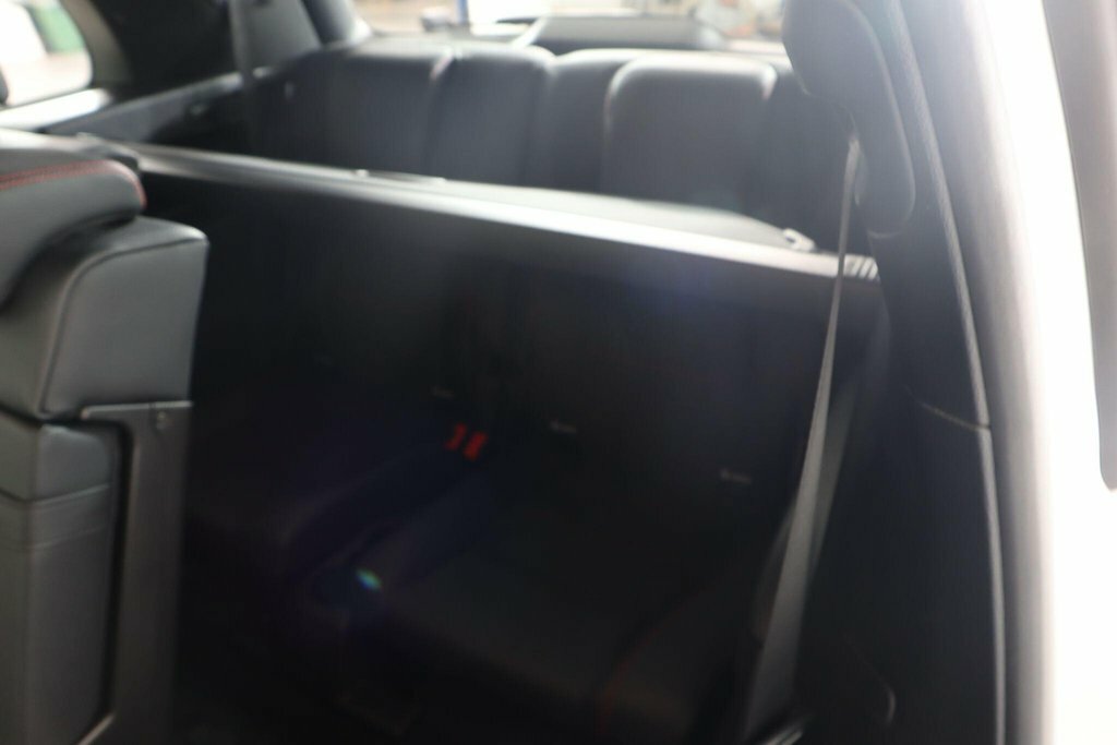 Mercedes-Benz GLB Class Suv Grey #12