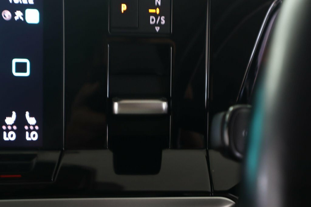 Volkswagen Multivan Energetic Standard 218 Ps 1.4 Ehybrid 6-Speed Dsg Black #26