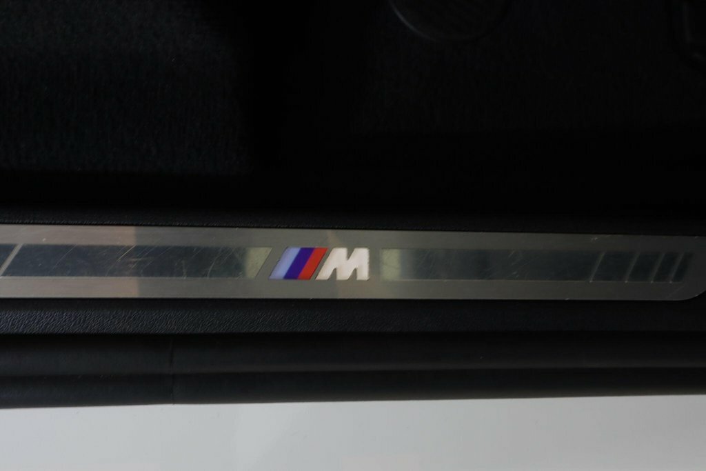 BMW X5 X5 M50i Blue #72
