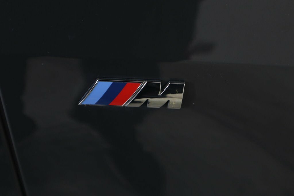 BMW X7 Xdrive M60i Step Blue #75