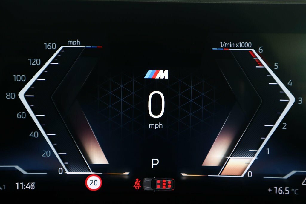 BMW X7 Xdrive M60i Step Blue #70