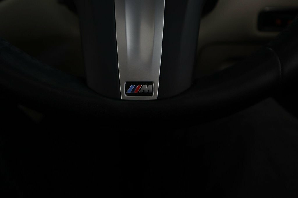 BMW X7 Xdrive M60i Step Blue #71