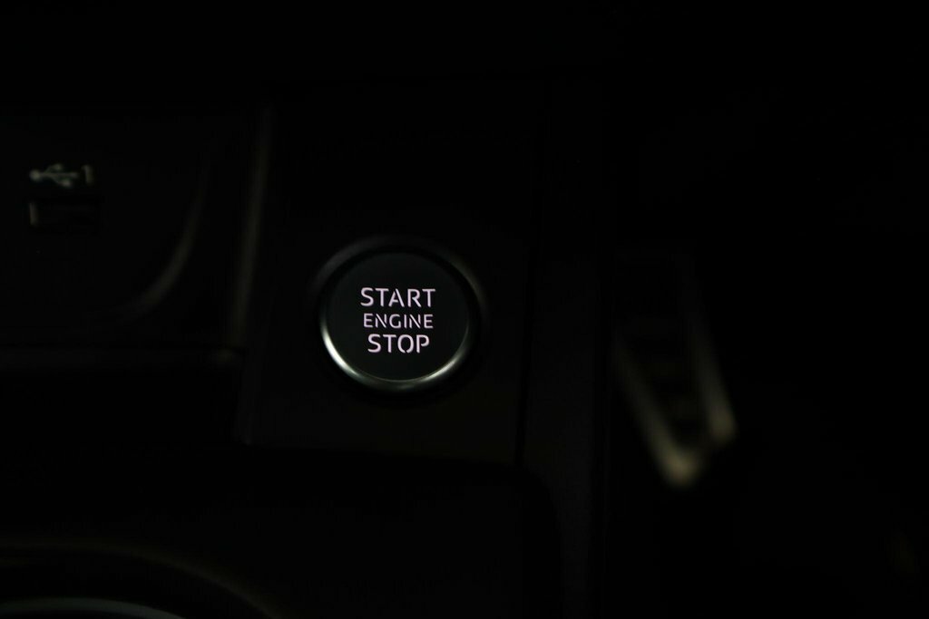 Audi A5 2.0 Tfsi S Line S Tronic Black #20