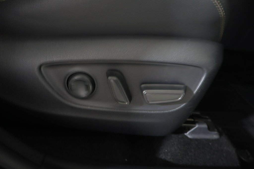Toyota Rav 4 Rav4 Dynamic Hev Cvt Black #26