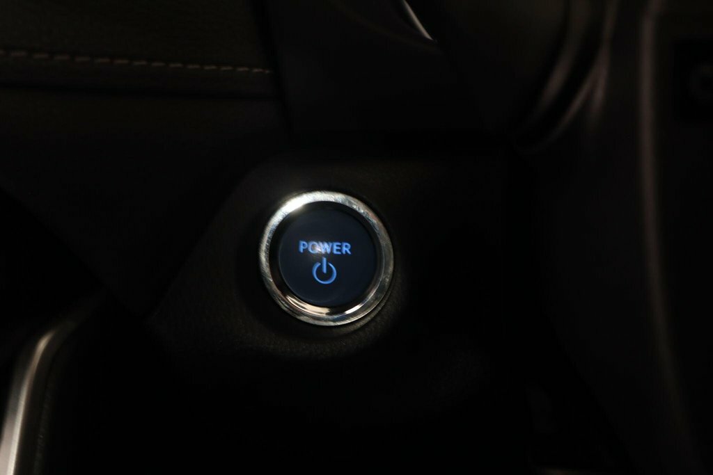 Toyota Rav 4 Rav4 Dynamic Hev Cvt Black #18