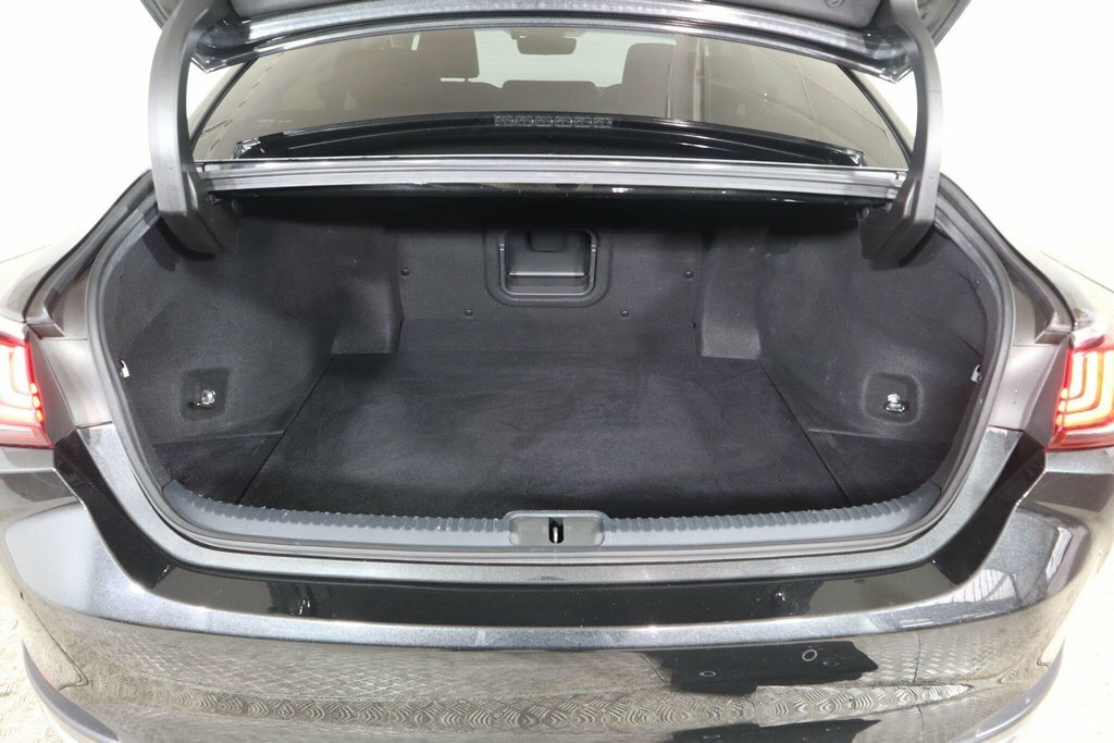 Lexus ES 300H 2.5 Cvt Premium Edition White #49