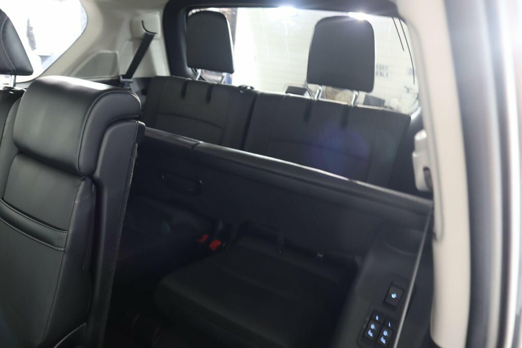 Toyota Land Cruiser Active White #17