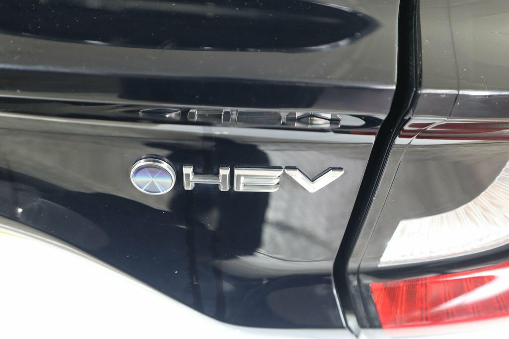 Toyota Yaris Excel  #40