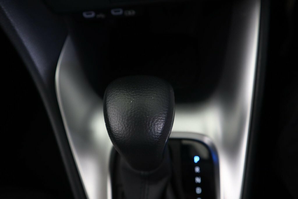 Toyota Yaris Excel  #39