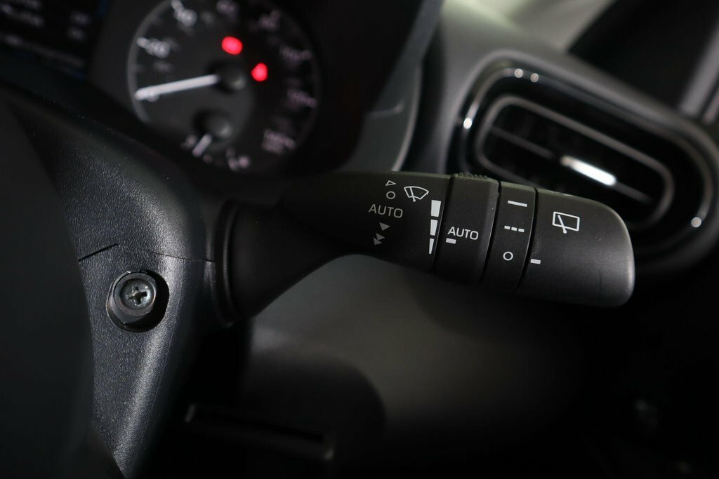 Toyota Yaris Excel  #14