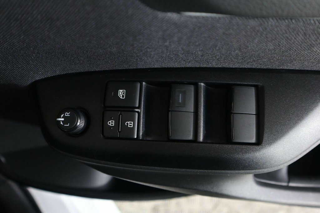 Toyota Yaris Excel  #19