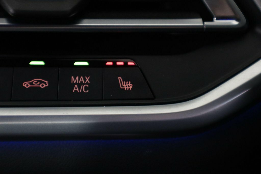 BMW X5 3.0 30D M Sport Black #20