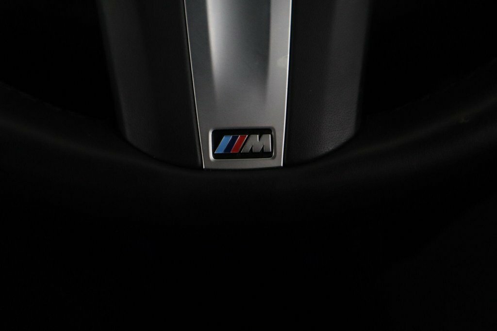 BMW X5 3.0 30D M Sport Black #61