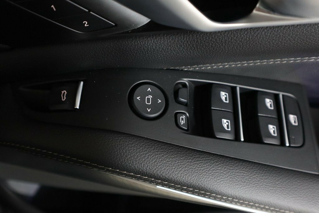 BMW X5 3.0 30D M Sport Black #26