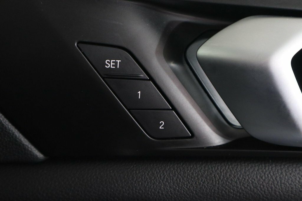 BMW X5 3.0 30D M Sport Black #25