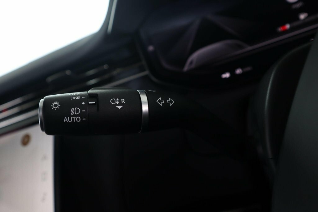 Land Rover Range Rover Sport Dynamic Se Blue #19