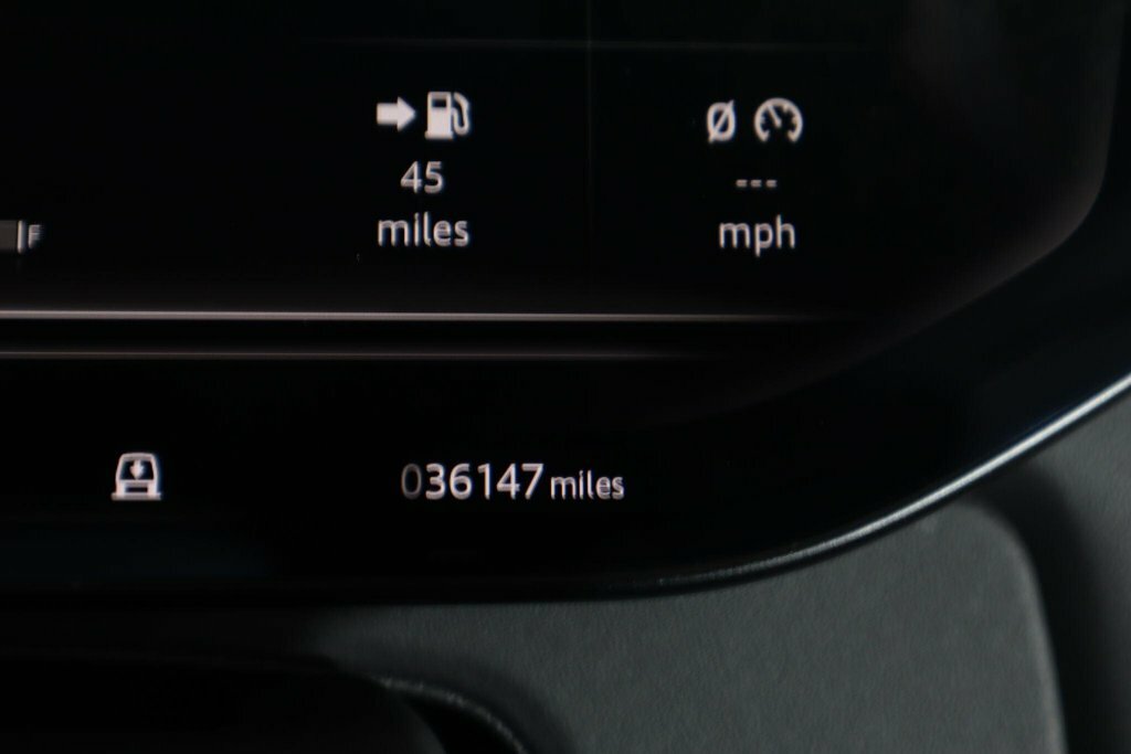 Land Rover Range Rover Sport Dynamic Se Blue #15