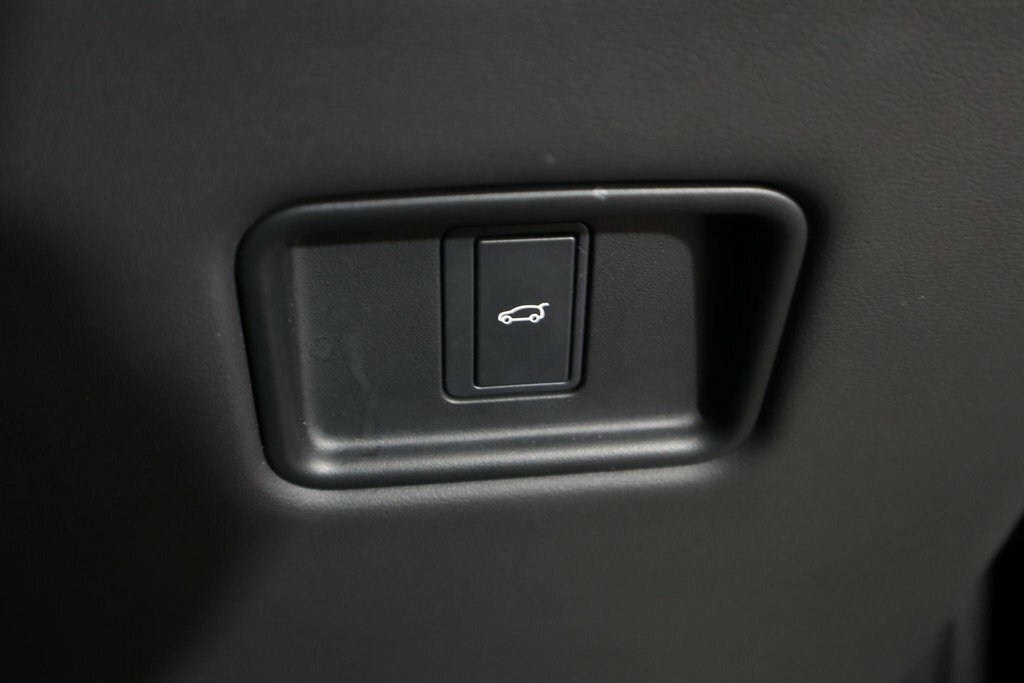 Land Rover Range Rover Sport Dynamic Se Blue #25