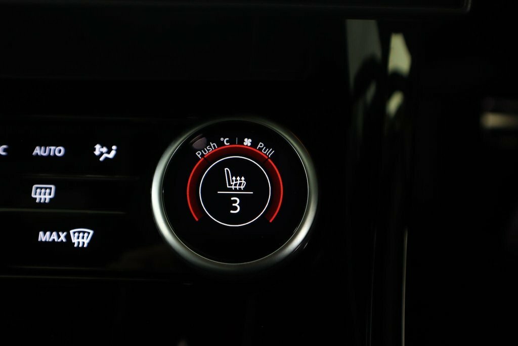 Land Rover Range Rover Sport Dynamic Se Blue #23